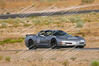 media/Jun-01-2025-CalClub SCCA (Sun) [[eae223c5dd]]/Group 1/Track Event 5/
